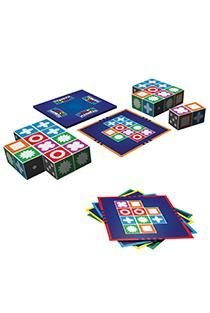 Foxmind ��������� ���� ��� ����