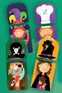 ��������� ��� ����