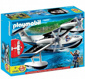 ��������� ���� ����� ��� 4445