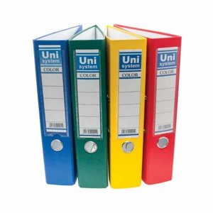 UNI ���� ����� �� 8