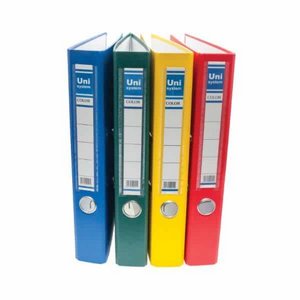 UNI ���� ����� �� 5