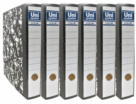 UNI ���� ����� �� 8 ����� ���� 5 ������