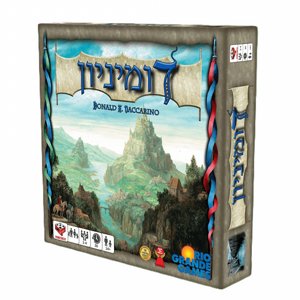 Dominion ���� �������� ����� ������� ����� Dominion ���� �������� ����� ������� �����