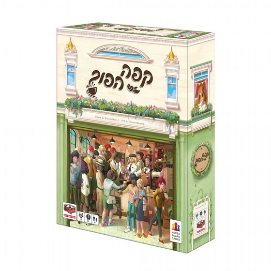 ����� ������� ��� ����