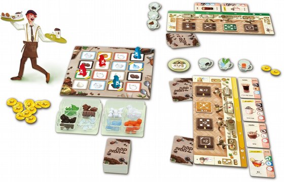 ����� ������� ��� ����