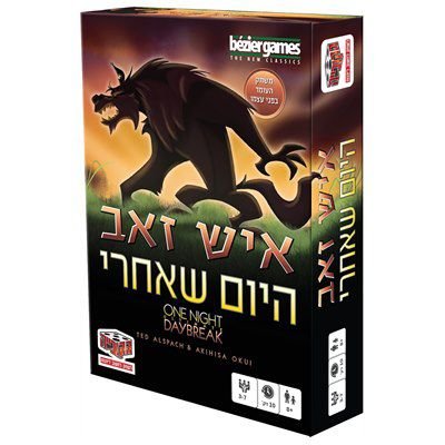 ���� ��� ��� ���� �����- ����� ������