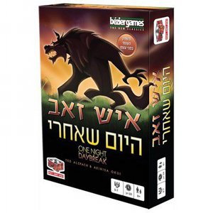 ���� ��� ��� ���� �����- ����� ������