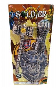 �� ���� ���� ����� �����