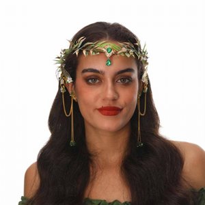 ��� ��� ������ �� ���� ����� ��� ����� ���� ������ ����� ����