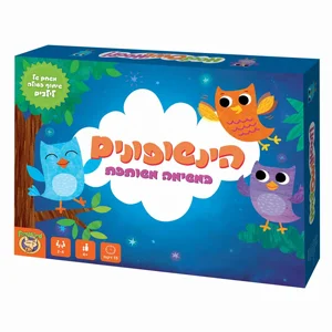 ��������� ���� ���������� Foxmind ��������� ���� ���������� Foxmind