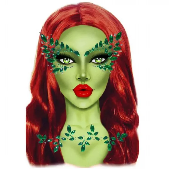 �� ������ ���� ��� 