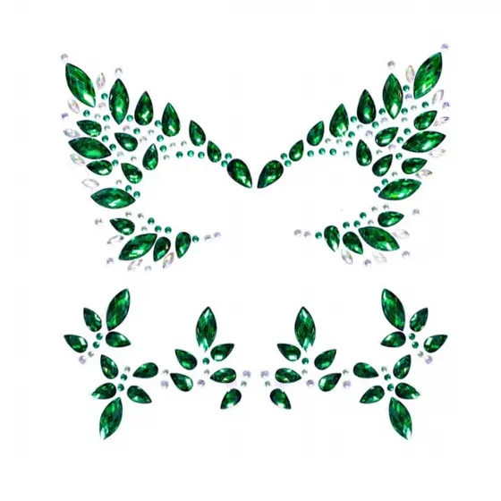 �� ������ ���� ��� 