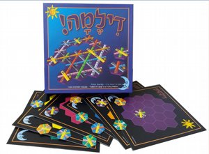 ���� ����� ���� �����