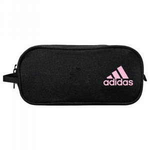 ���� ����� ��� ���� ���� ���� �� ���� ���� 44034 Adidas 