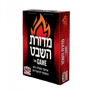 ���� ����� ����� ����