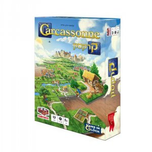 ������ ����� ���� ������ Dixit Disney 