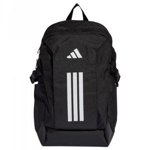 תיק בית ספר ספורטיבי אדידס שחור 45053 Adidas תיק בית ספר ספורטיבי אדידס שחור 45053 Adidas
