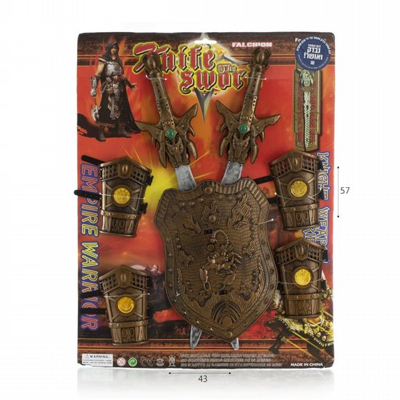 �� 2 ����� ������ ����� �������