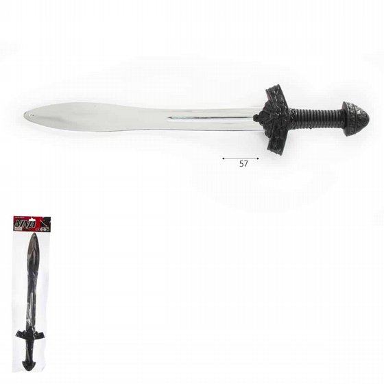 �� 2 ����� ������ ����� �������