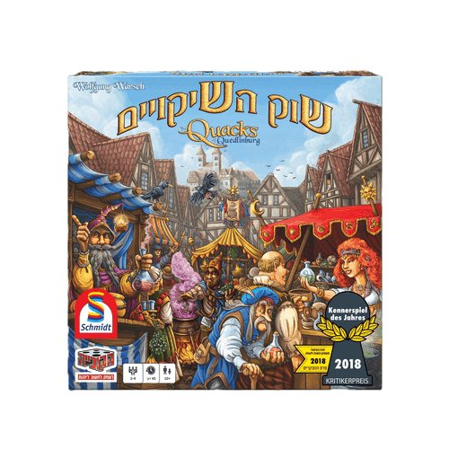 ���� ��� �������� - ����� ������