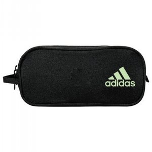 ���� ����� ��� ���� ���� ���� �� ���� ���� 44034 Adidas 