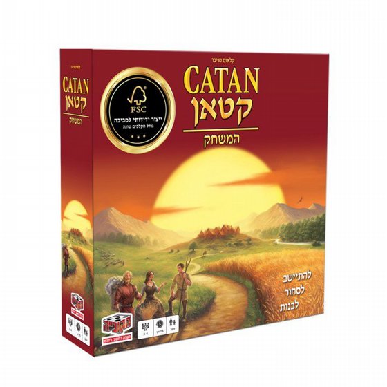 ���� ��������� �� ����  ������ ���� 