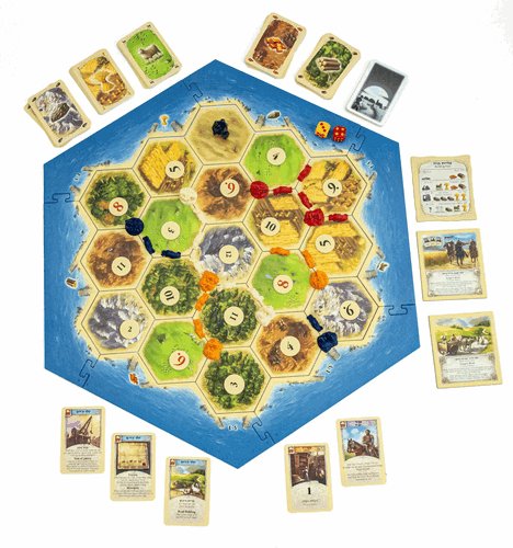  ��������� �� ����  ������ ����  45259