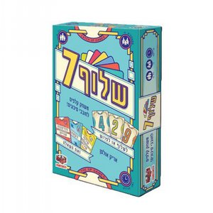 ���� ���� 7 ���� ������ ����� ����� ����� ���� 2025