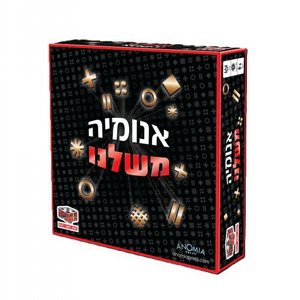 ���� ������ ����� ����� ������ ���� ������ ����� ����� ������