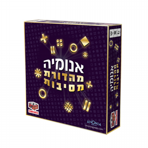 ���� ����� ������ ������ ����� ������