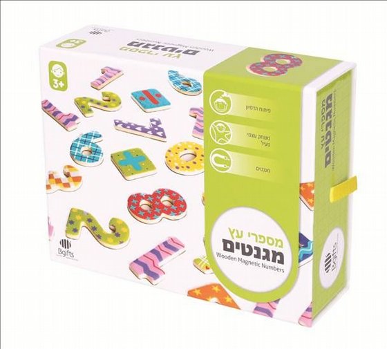 Bgifts ����� �� ������ ������