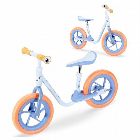 ����� ����� ISPORTER B1 ���� ����� ��� ����