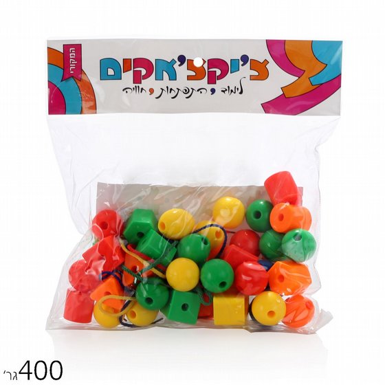 ���������� ������� 400 ���