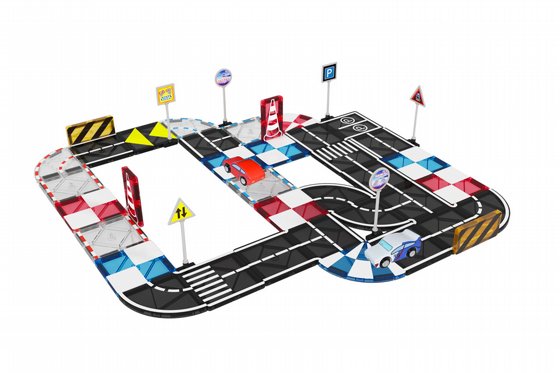 �������� 51 ����� ������ ������ Playmager