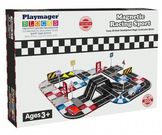 �������� 51 ����� ������ ������ Playmager