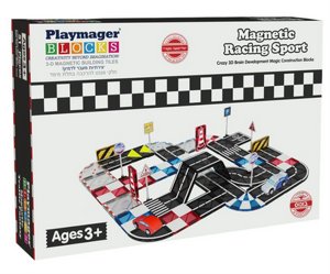 �������� 51 ����� ������ ������ Playmager