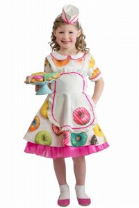 ������ ������ �� ����� ������� �� ���� �����