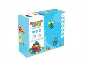 ������ ������� ������ ���� ���� 60 ����� MagneTic Cbues