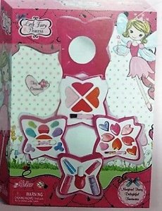 ����� ���� �� ����� ����