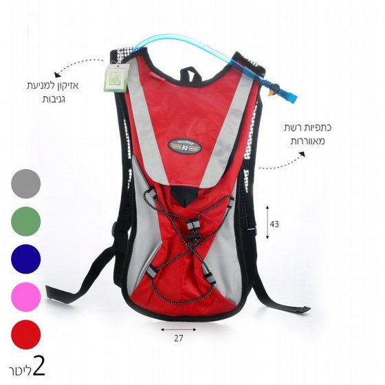 ��� �����+���� 2 ����