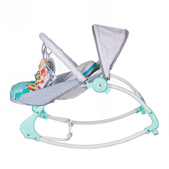 ���� ����� 3 �-1 � ���� ����� Spark Toys