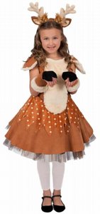 ������ ���� ����� ������ �����