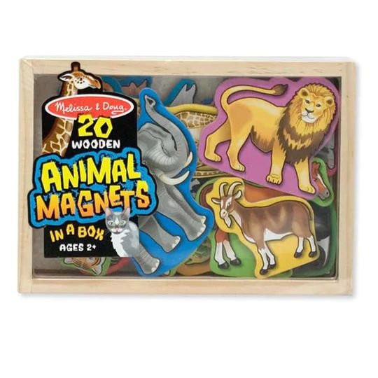����� ���� ���� ������� ��� 475