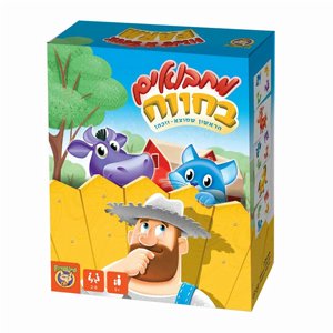 ���� ������� ����� ��������� - FOXMIND