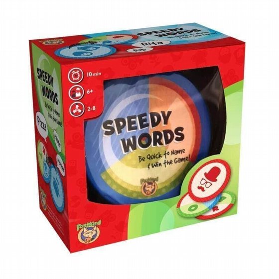 ���� ����� ����� �������� ������