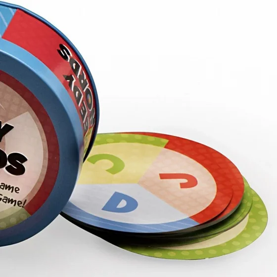 ���� ����� ����� �������� ������