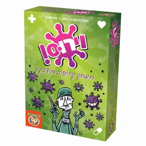 FOXMIND ��������� �����