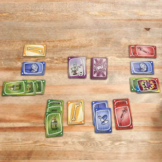 FOXMIND ��������� �����