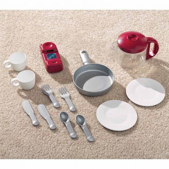 ���� ��� - ���� ����� 48737 little tikes