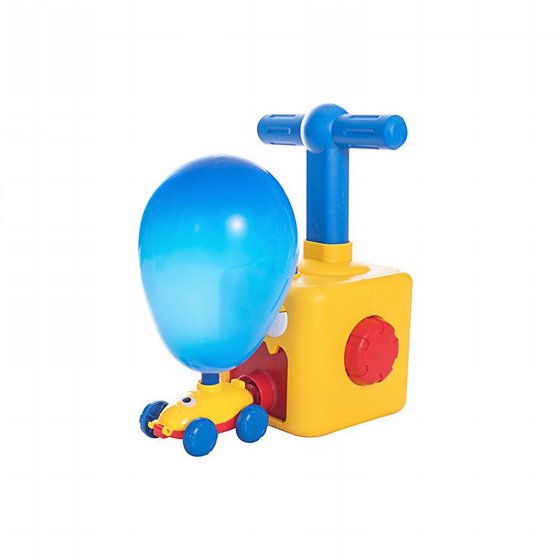 ���� ������� Spark Toys
